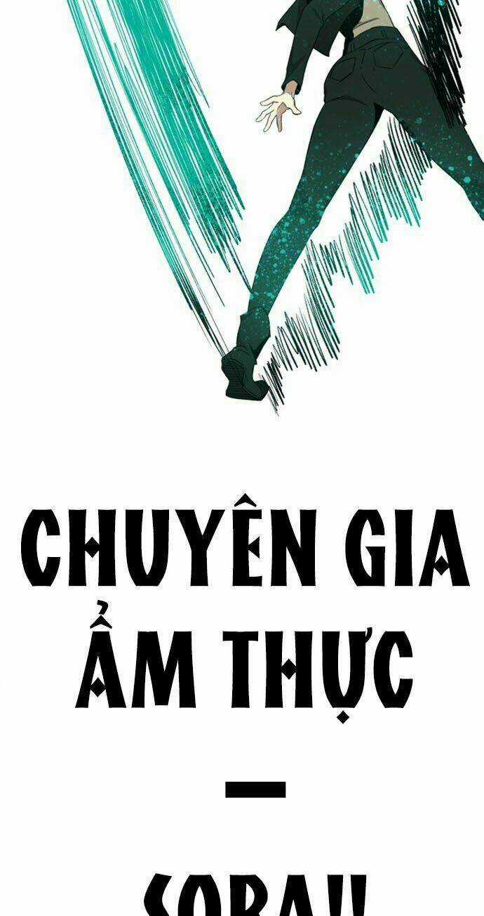 Hard Core Leveling Warrior Ss2 - Chapter 24 - Trang 52