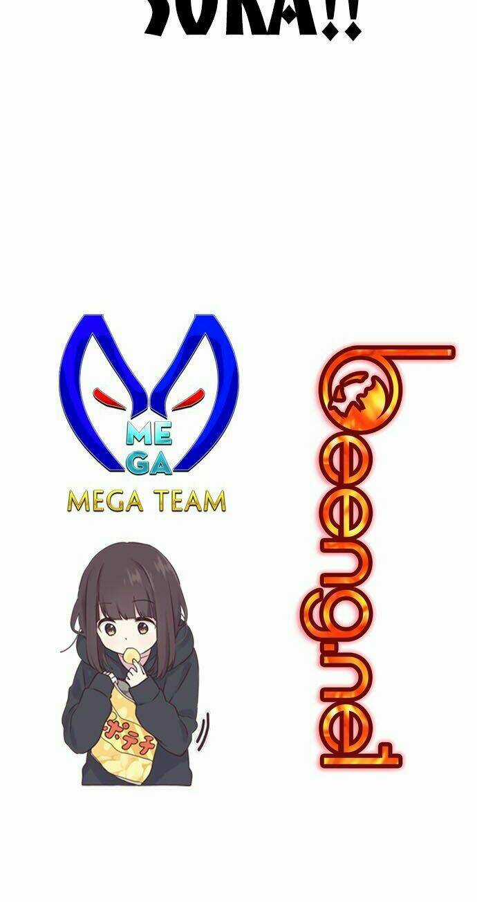 Hard Core Leveling Warrior Ss2 - Chapter 24 - Trang 53