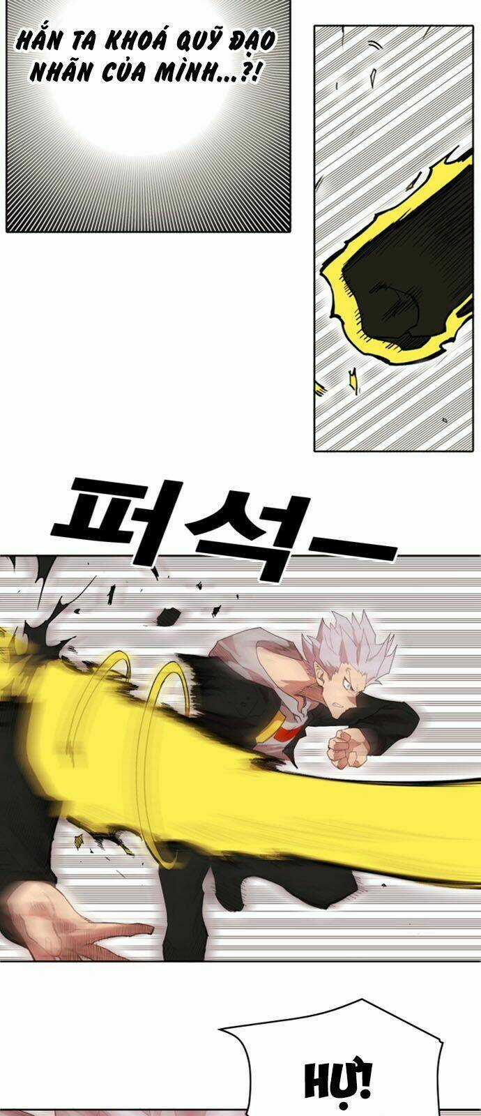 Hard Core Leveling Warrior Ss2 - Chapter 25 - Trang 18