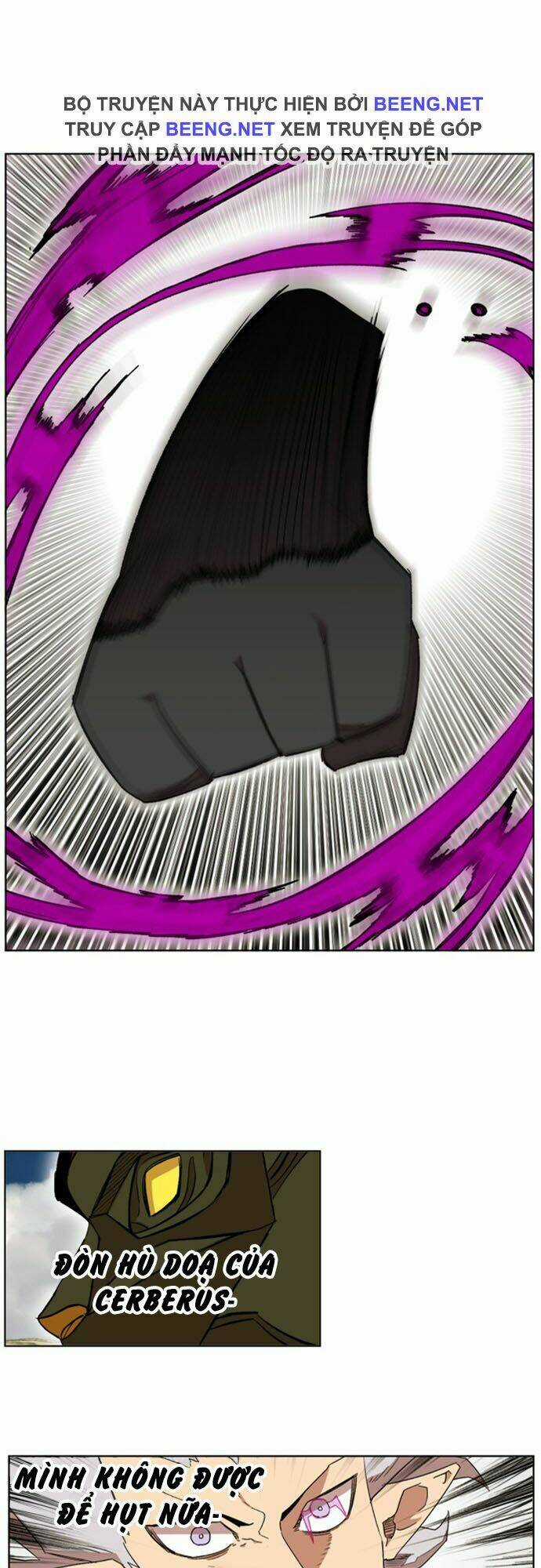 Hard Core Leveling Warrior Ss2 - Chapter 25 - Trang 26
