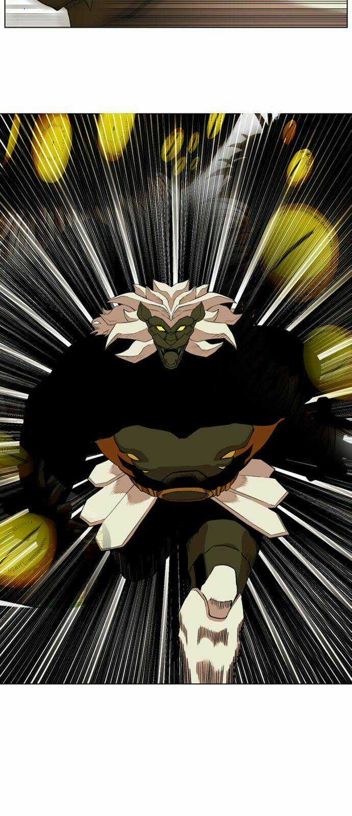 Hard Core Leveling Warrior Ss2 - Chapter 25 - Trang 48