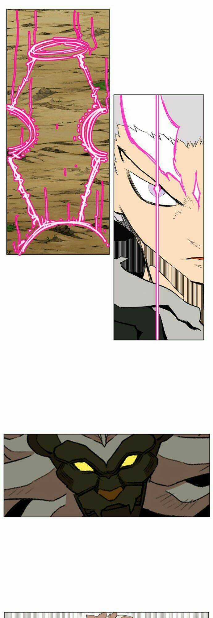 Hard Core Leveling Warrior Ss2 - Chapter 25 - Trang 51