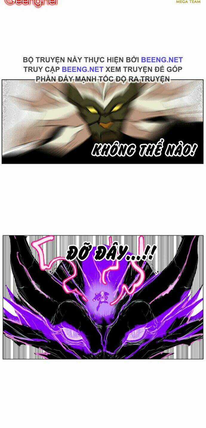Hard Core Leveling Warrior Ss2 - Chapter 25 - Trang 54