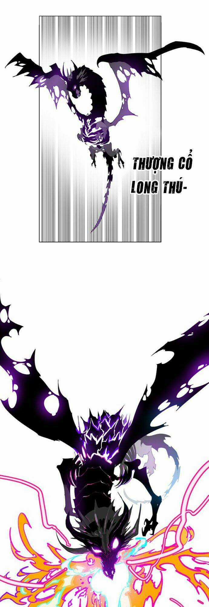 Hard Core Leveling Warrior Ss2 - Chapter 25 - Trang 55