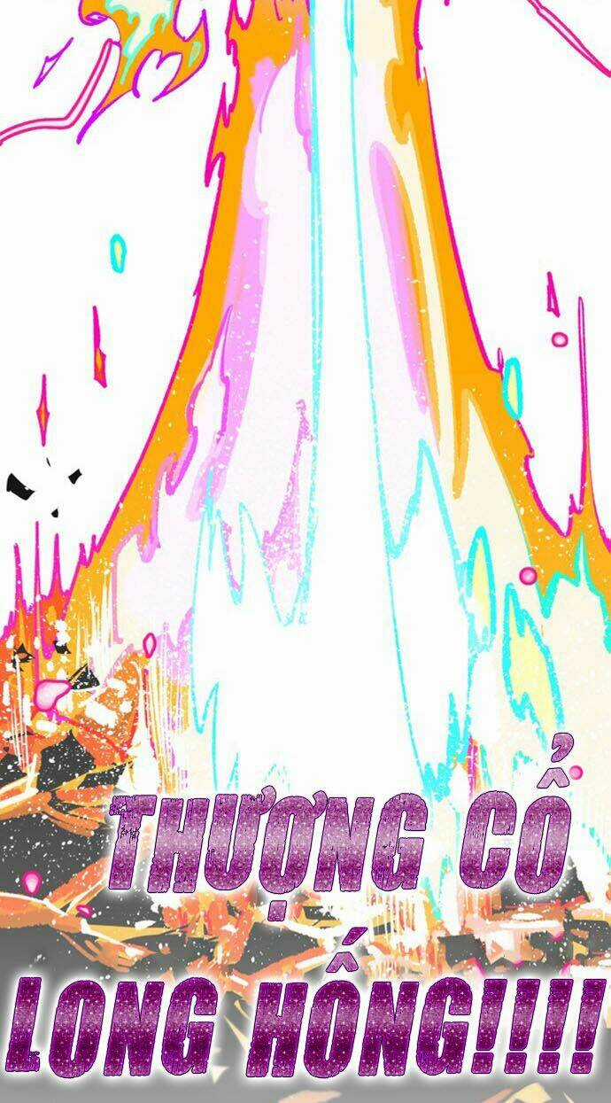 Hard Core Leveling Warrior Ss2 - Chapter 25 - Trang 56