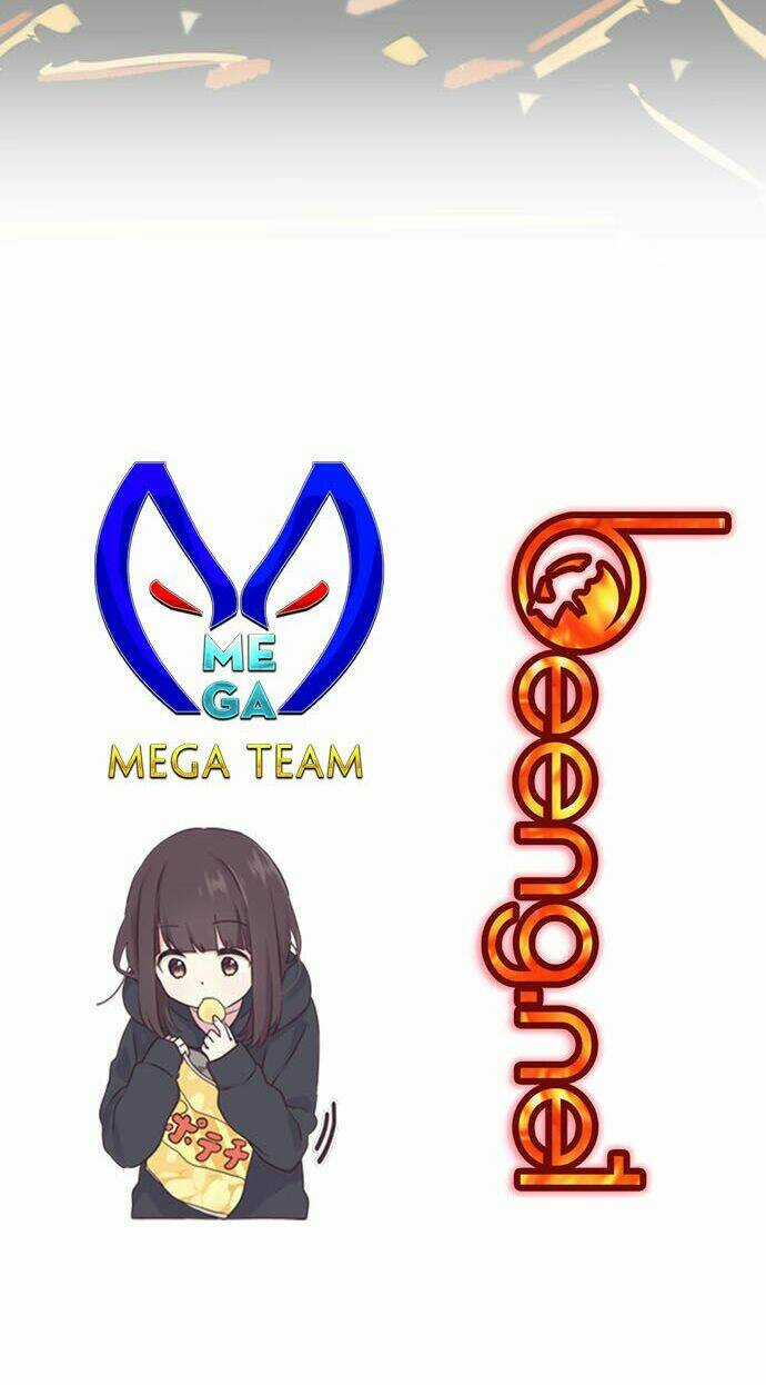 Hard Core Leveling Warrior Ss2 - Chapter 25 - Trang 57