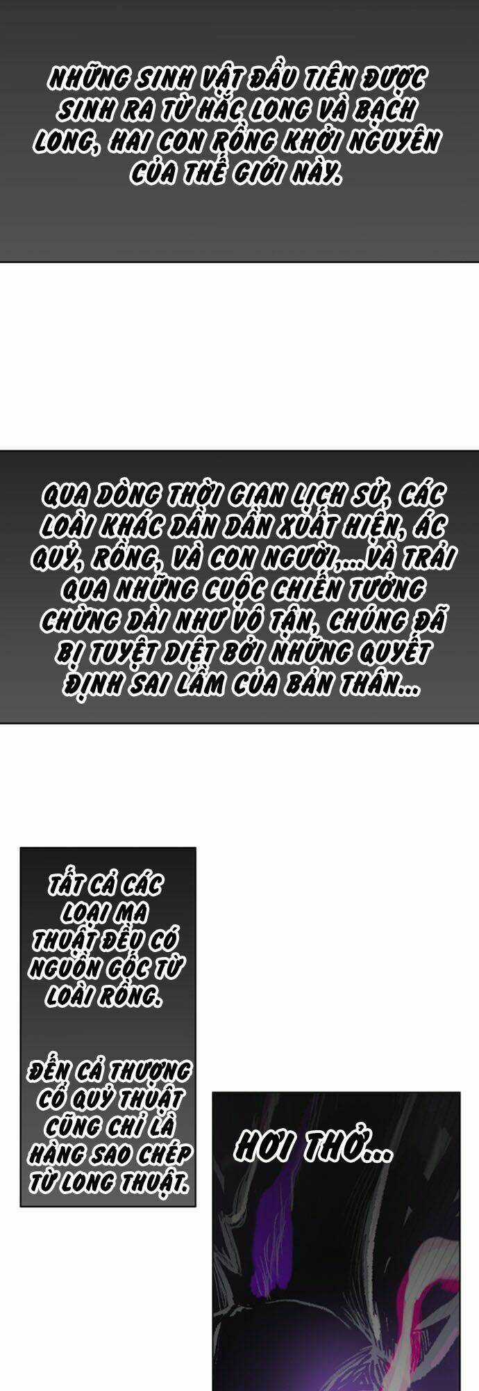 Hard Core Leveling Warrior Ss2 - Chapter 26 - Trang 2