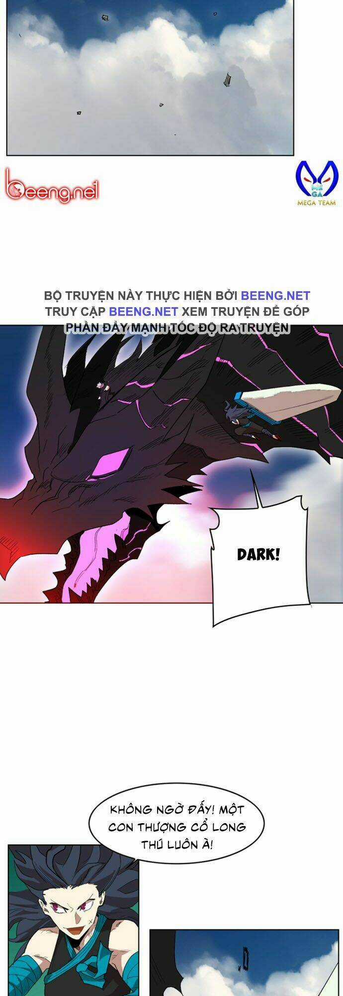 Hard Core Leveling Warrior Ss2 - Chapter 26 - Trang 14