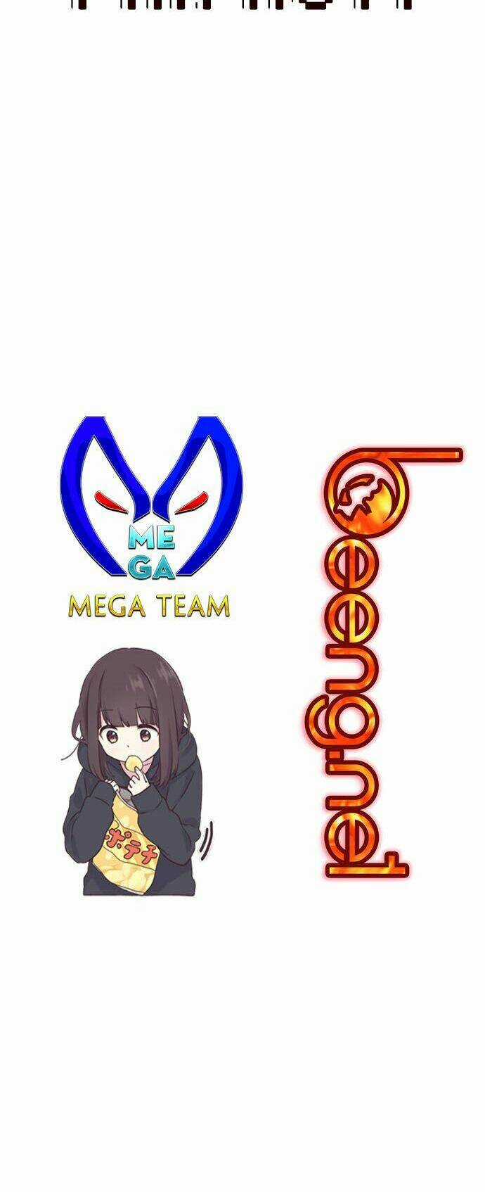 Hard Core Leveling Warrior Ss2 - Chapter 26 - Trang 38