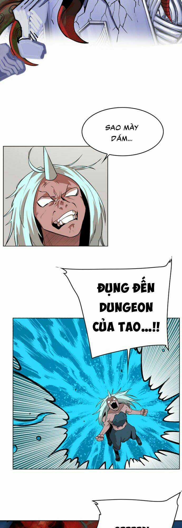 Hard Core Leveling Warrior Ss2 - Chapter 27 - Trang 4