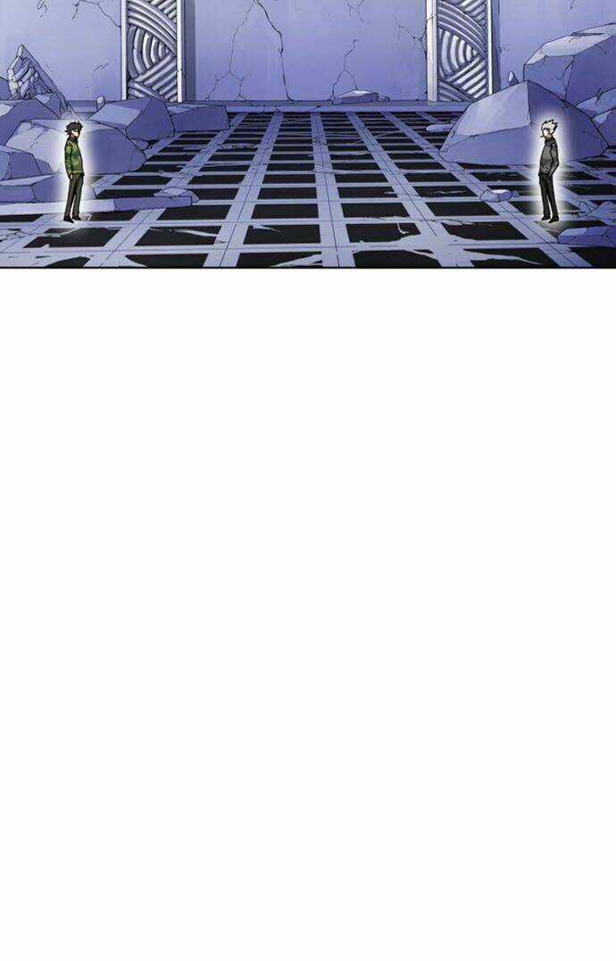 Hard Core Leveling Warrior Ss2 - Chapter 27 - Trang 44