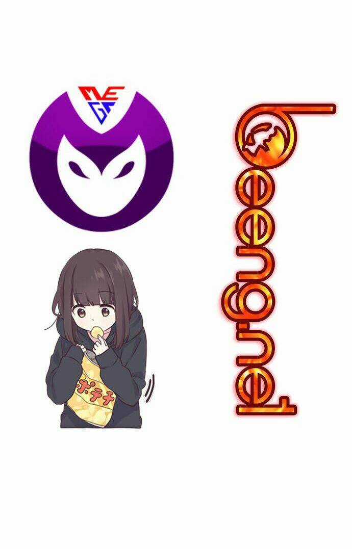 Hard Core Leveling Warrior Ss2 - Chapter 27 - Trang 45