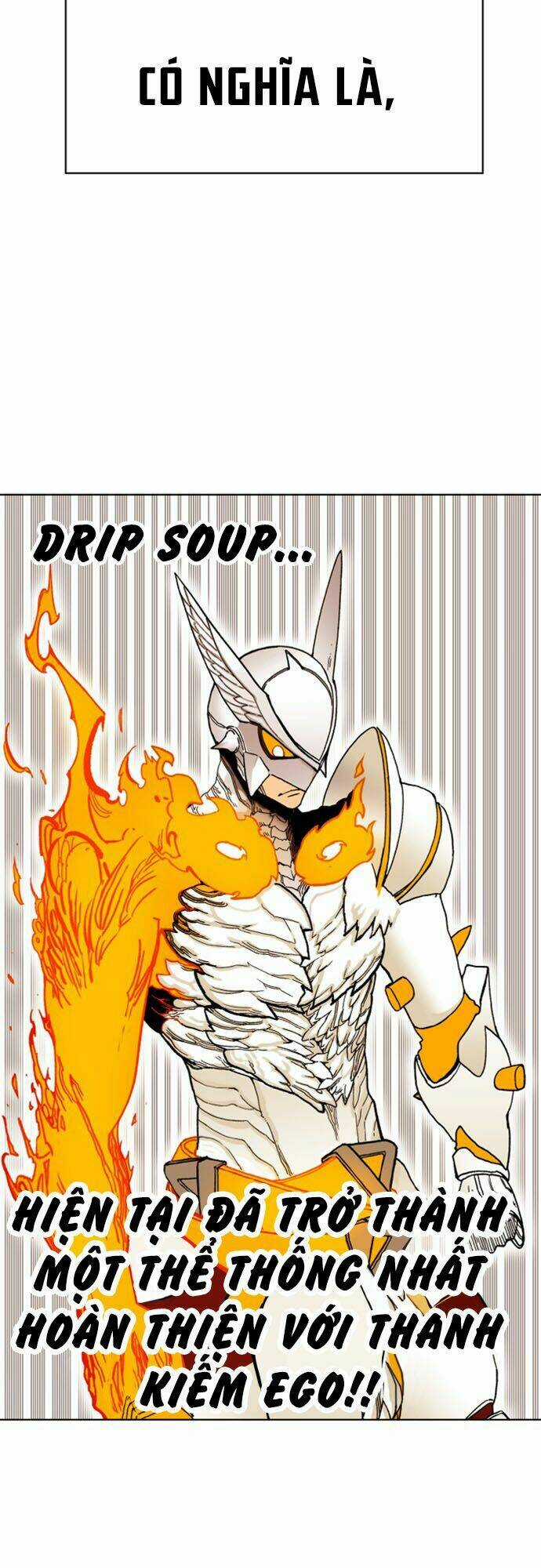 Hard Core Leveling Warrior Ss2 - Chapter 28 - Trang 22