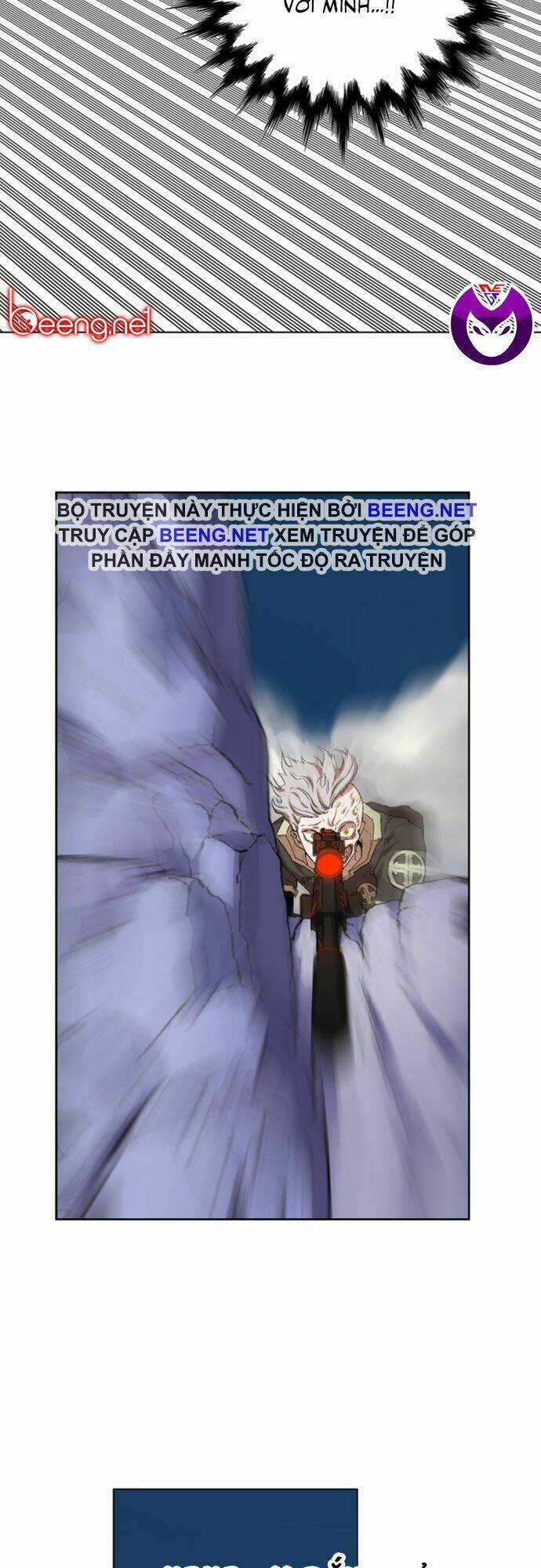 Hard Core Leveling Warrior Ss2 - Chapter 28 - Trang 33