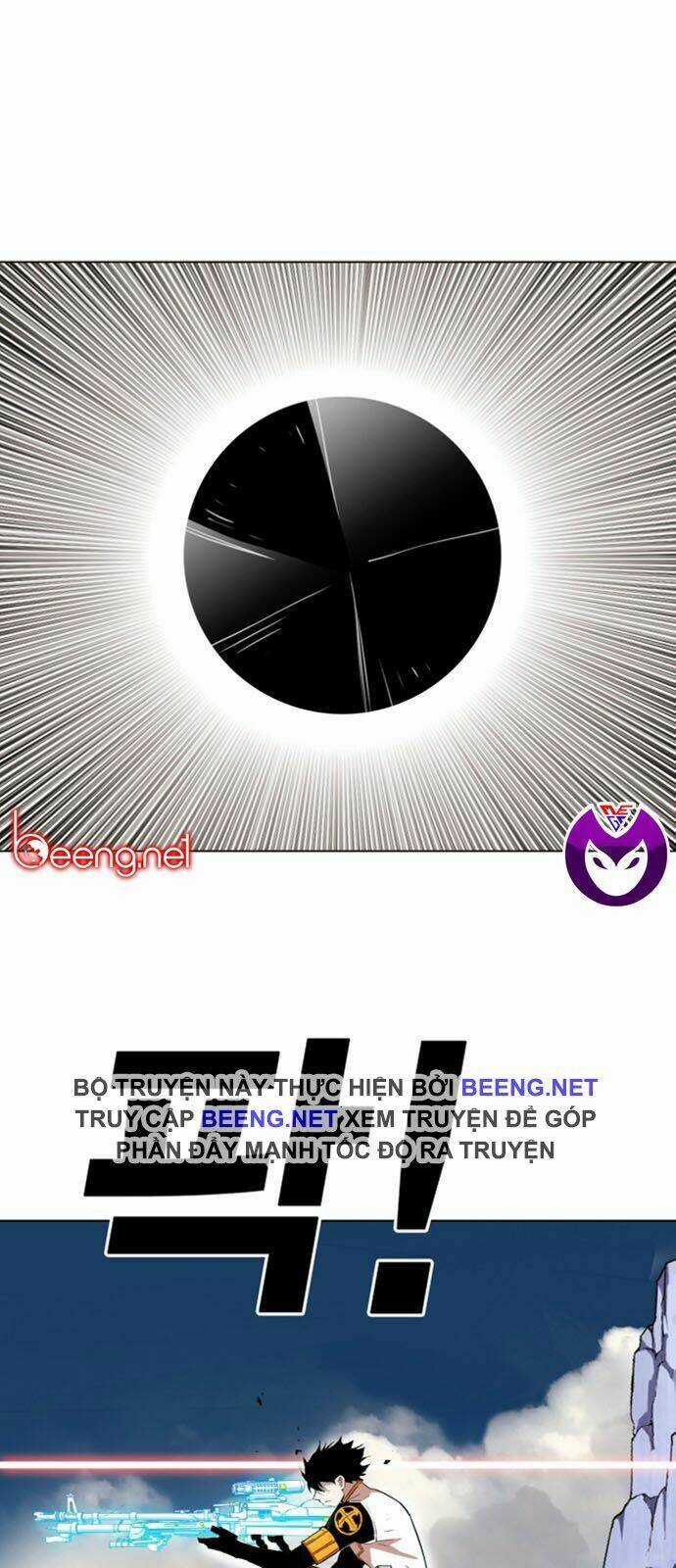 Hard Core Leveling Warrior Ss2 - Chapter 28 - Trang 36