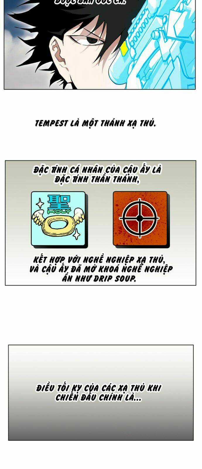 Hard Core Leveling Warrior Ss2 - Chapter 28 - Trang 41