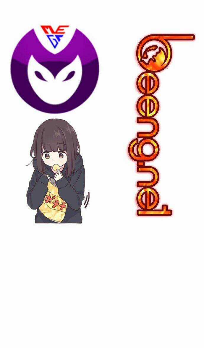 Hard Core Leveling Warrior Ss2 - Chapter 28 - Trang 45