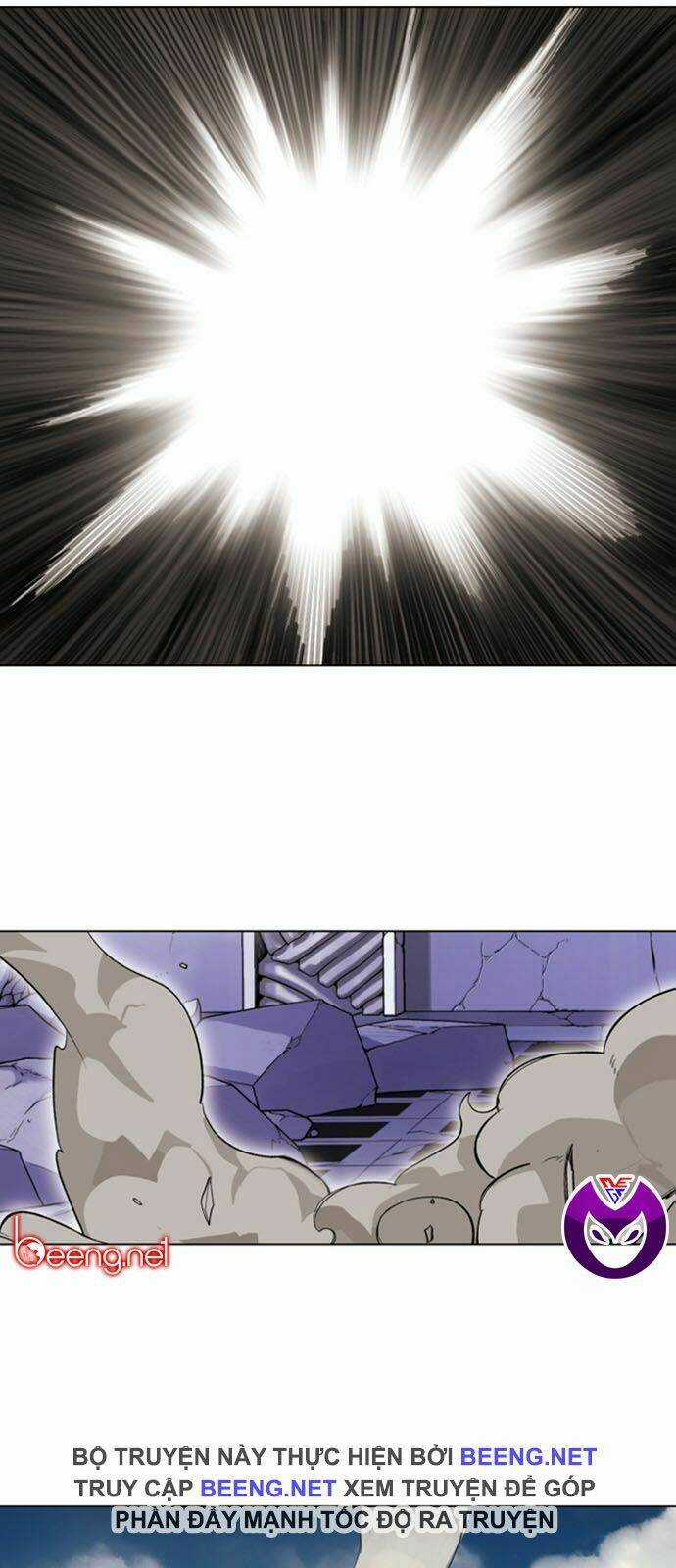 Hard Core Leveling Warrior Ss2 - Chapter 29 - Trang 11