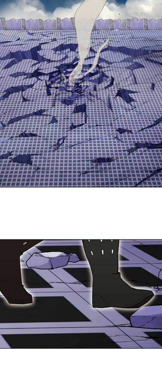 Hard Core Leveling Warrior Ss2 - Chapter 29 - Trang 12