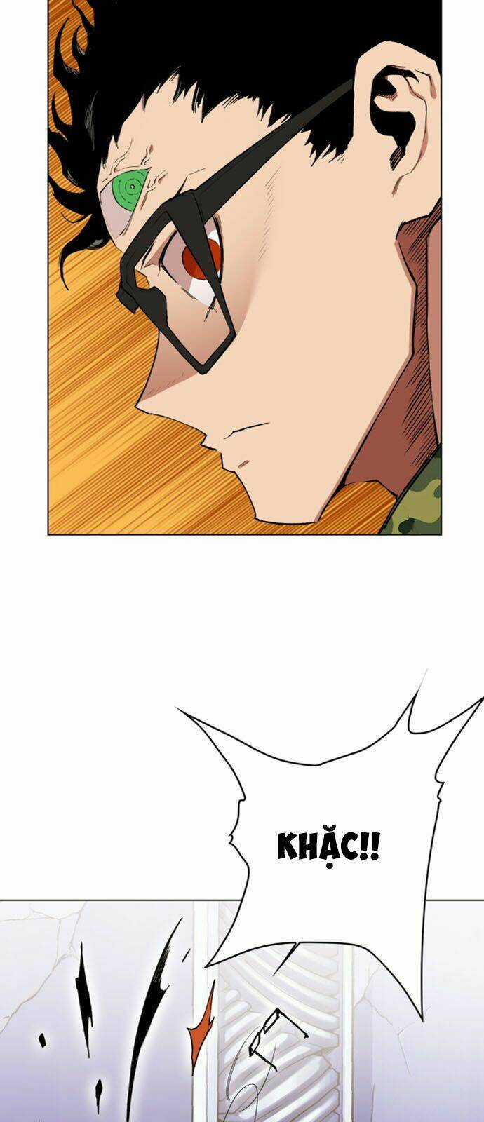 Hard Core Leveling Warrior Ss2 - Chapter 29 - Trang 17