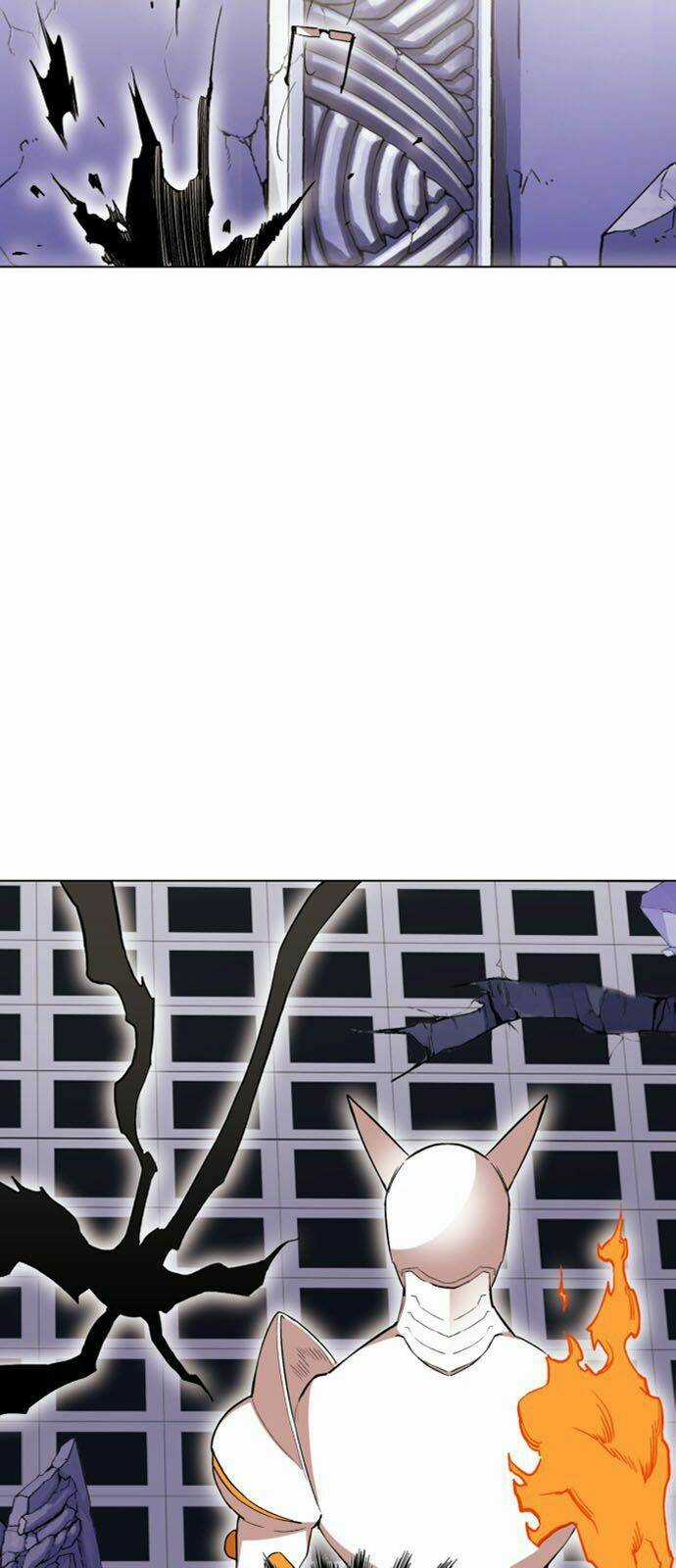 Hard Core Leveling Warrior Ss2 - Chapter 29 - Trang 18