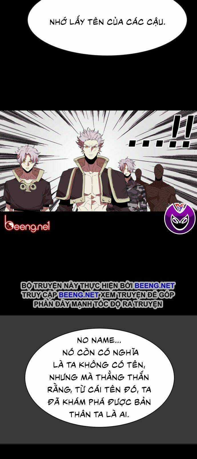 Hard Core Leveling Warrior Ss2 - Chapter 29 - Trang 30
