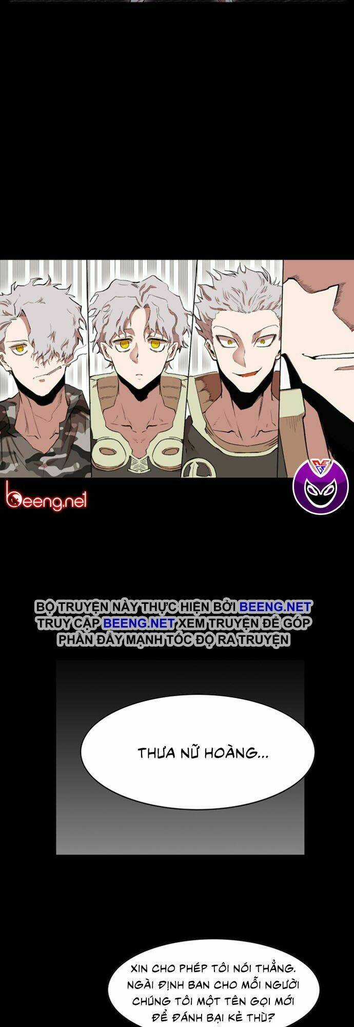 Hard Core Leveling Warrior Ss2 - Chapter 29 - Trang 32