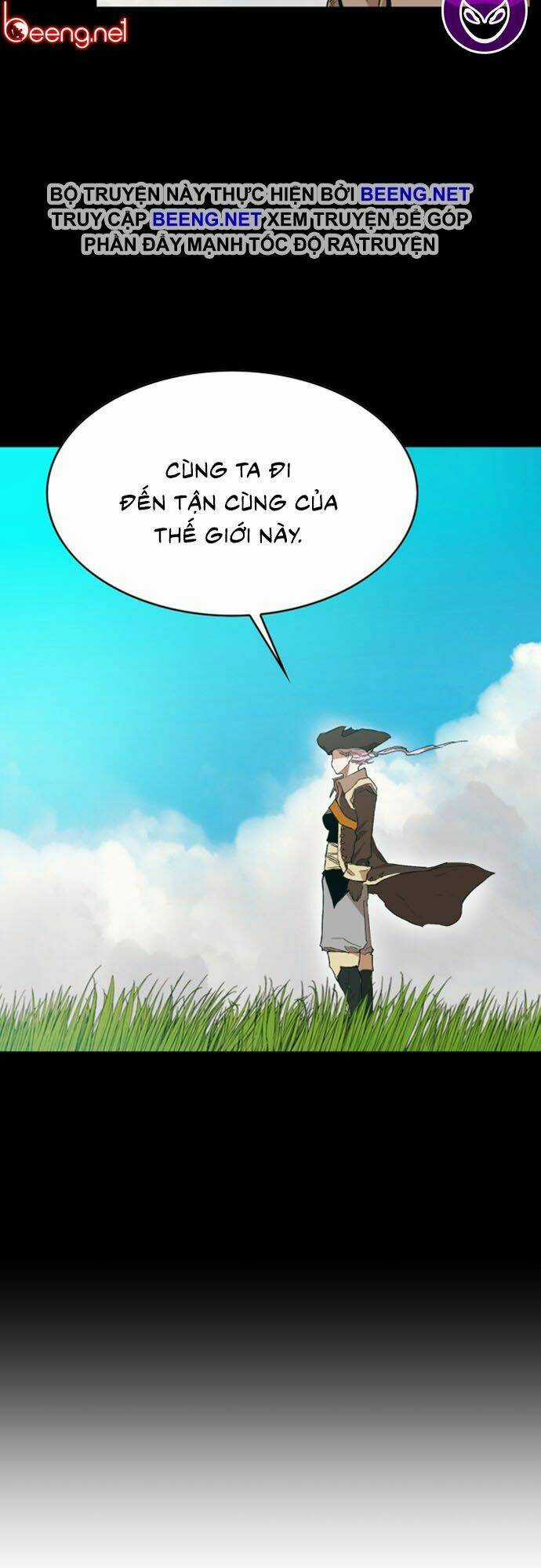 Hard Core Leveling Warrior Ss2 - Chapter 29 - Trang 34