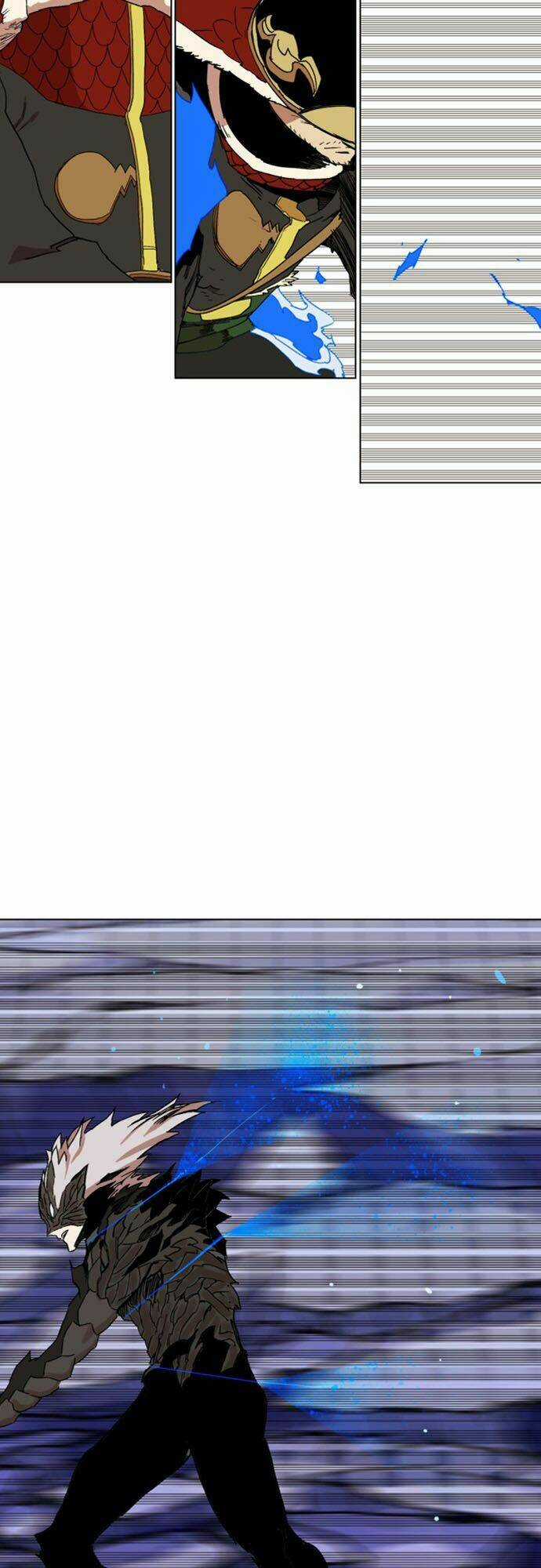 Hard Core Leveling Warrior Ss2 - Chapter 29 - Trang 37