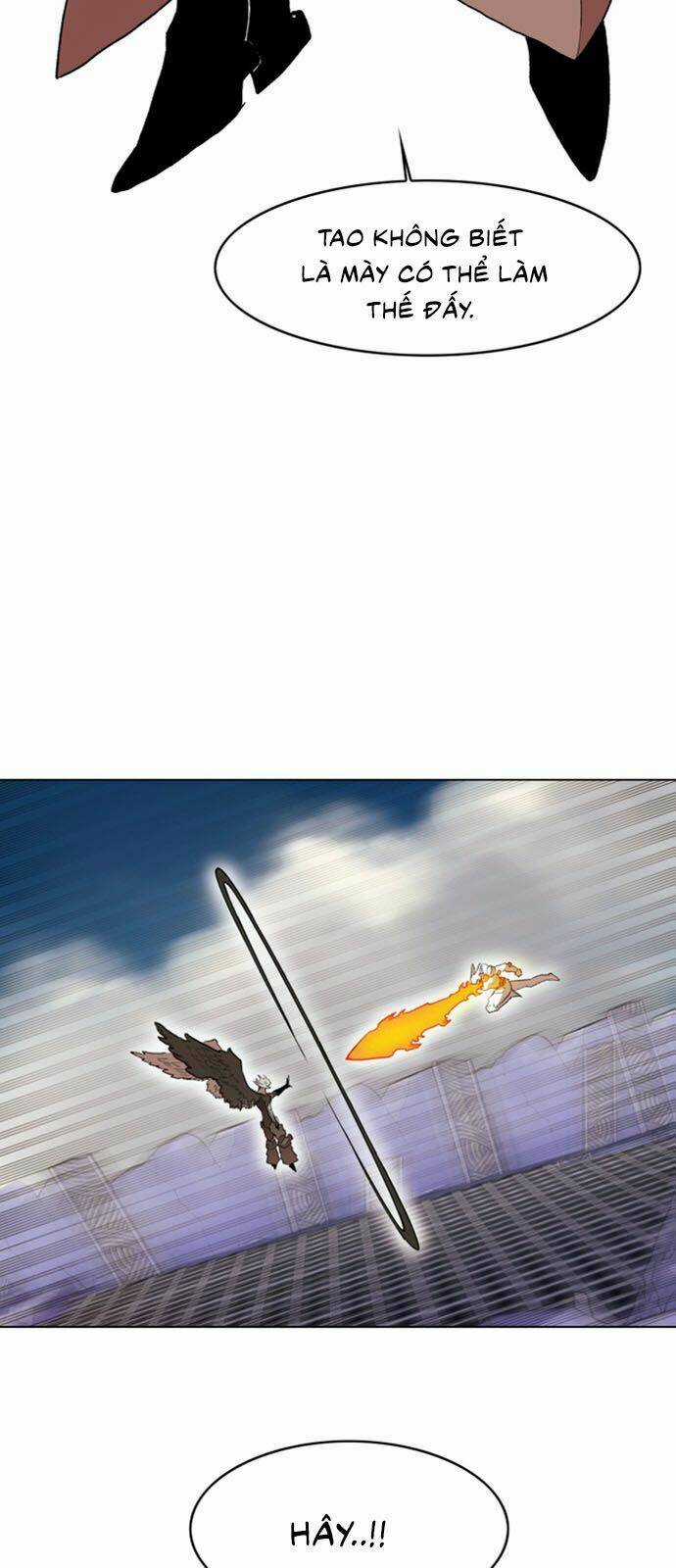 Hard Core Leveling Warrior Ss2 - Chapter 29 - Trang 42