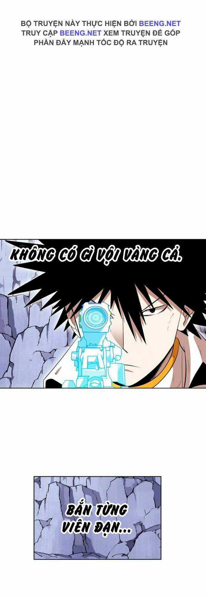 Hard Core Leveling Warrior Ss2 - Chapter 29 - Trang 45