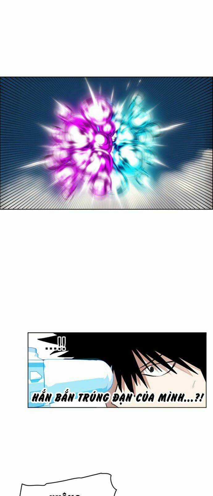 Hard Core Leveling Warrior Ss2 - Chapter 29 - Trang 47