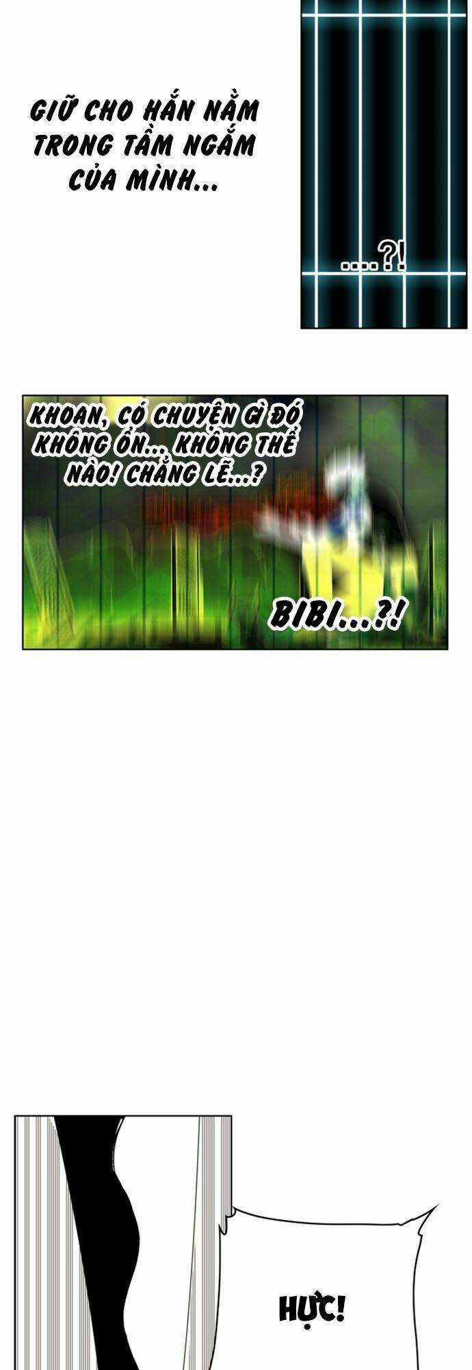 Hard Core Leveling Warrior Ss2 - Chapter 29 - Trang 50