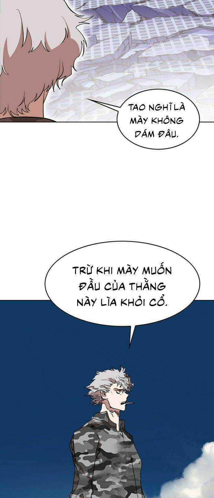 Hard Core Leveling Warrior Ss2 - Chapter 29 - Trang 53