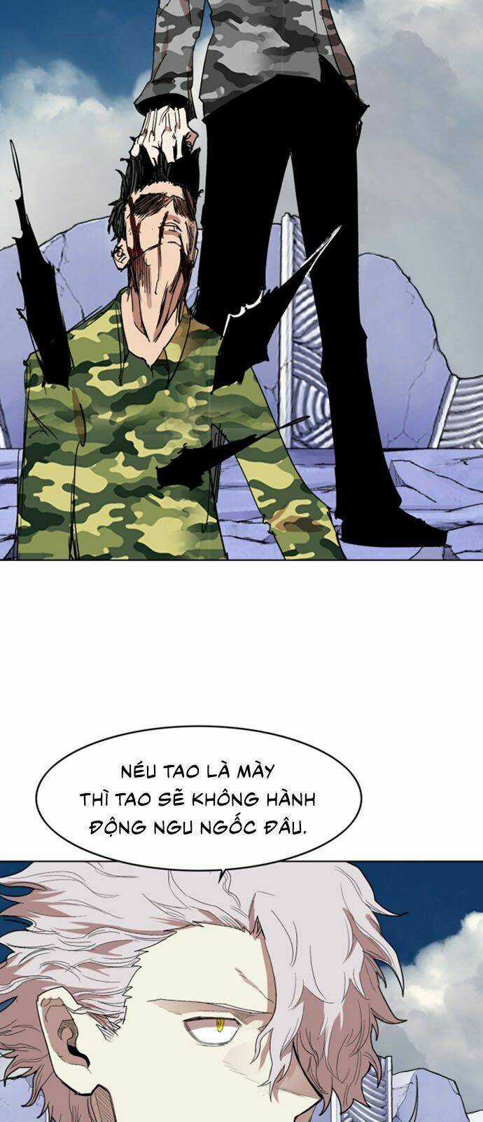 Hard Core Leveling Warrior Ss2 - Chapter 29 - Trang 54