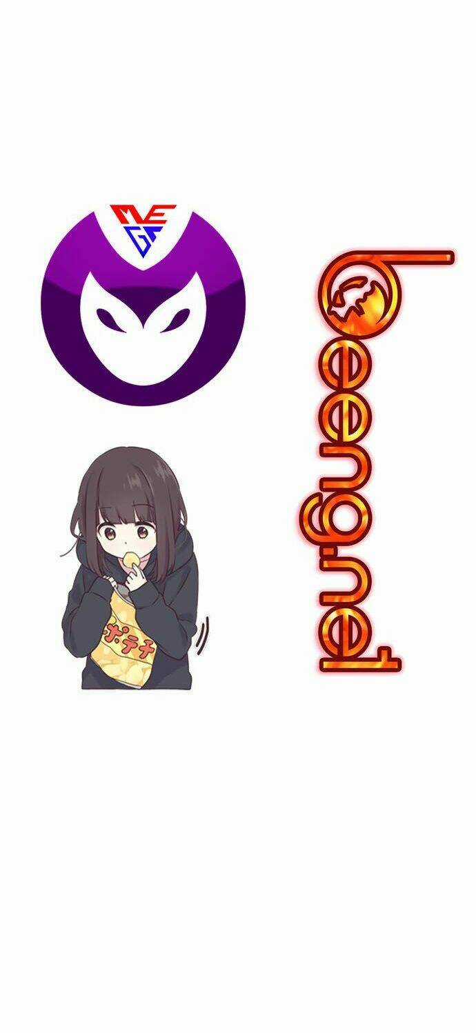 Hard Core Leveling Warrior Ss2 - Chapter 29 - Trang 56