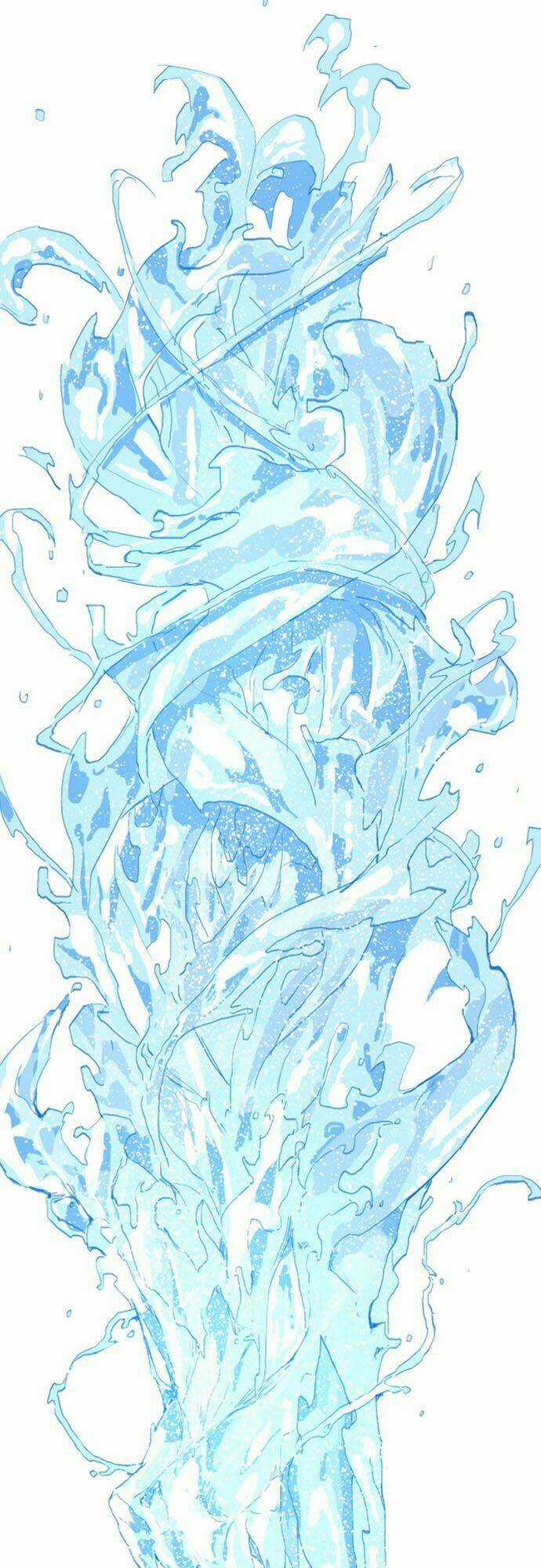 Hard Core Leveling Warrior Ss2 - Chapter 29 - Trang 9