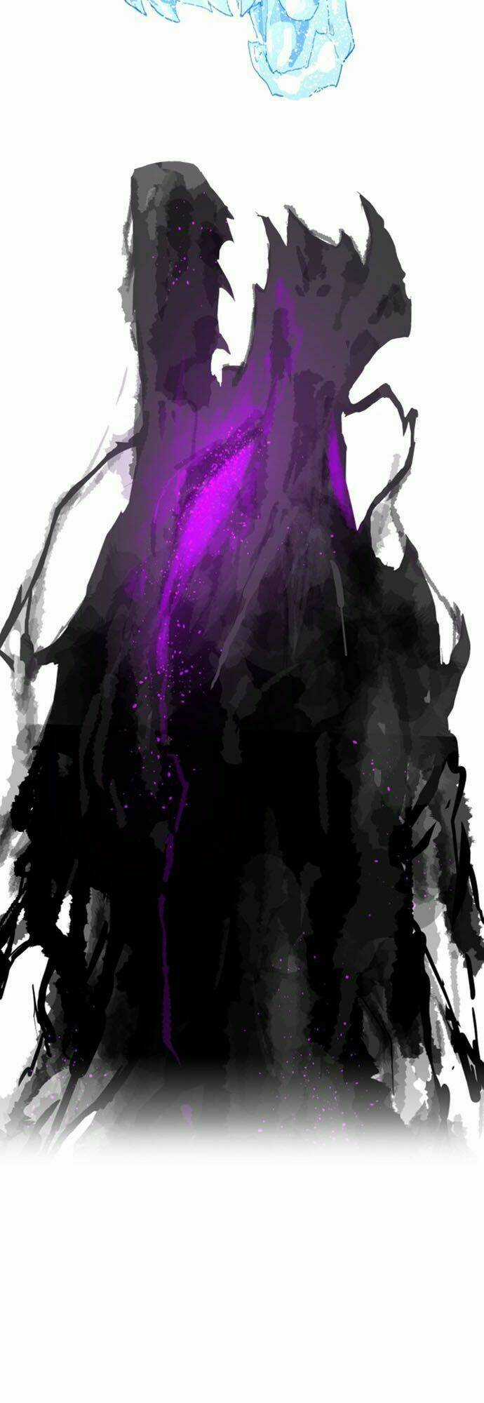 Hard Core Leveling Warrior Ss2 - Chapter 29 - Trang 10