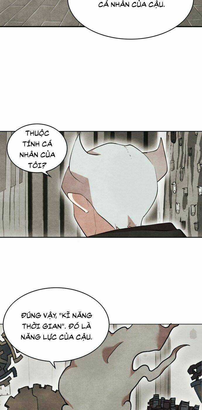 Hard Core Leveling Warrior Ss2 - Chapter 3 - Trang 14