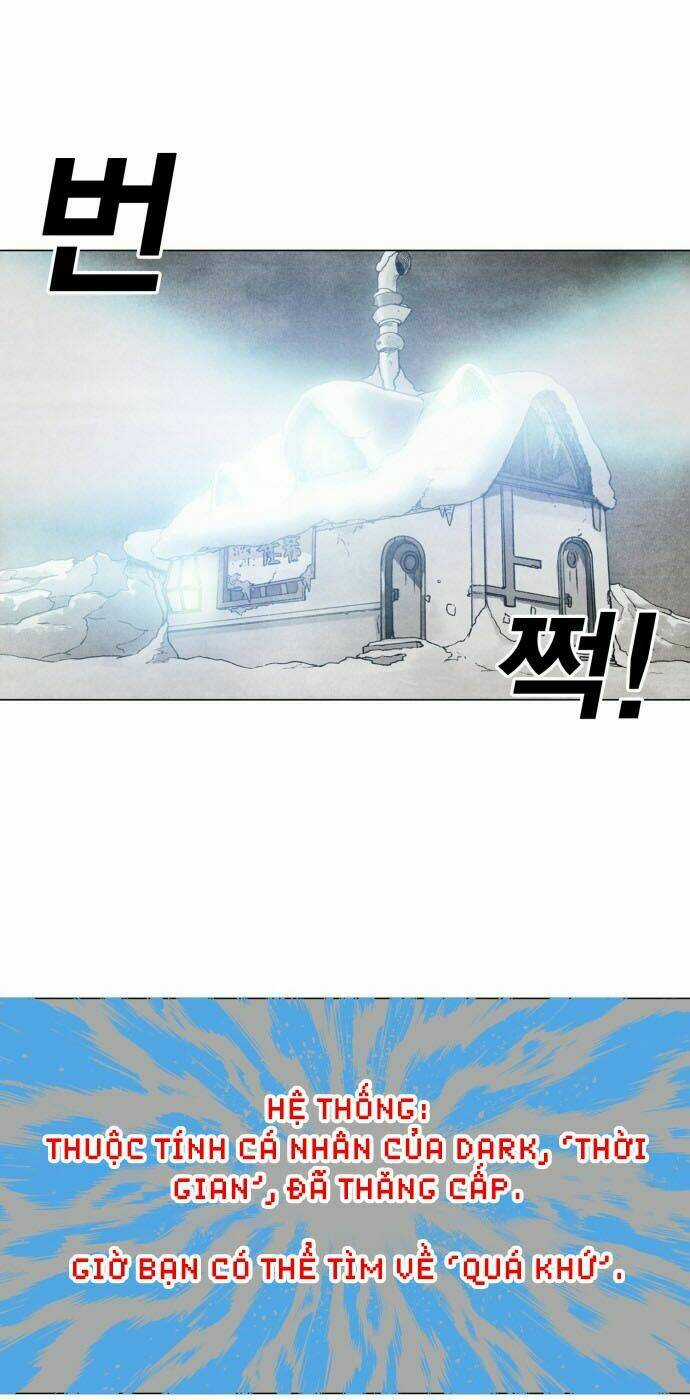 Hard Core Leveling Warrior Ss2 - Chapter 3 - Trang 20