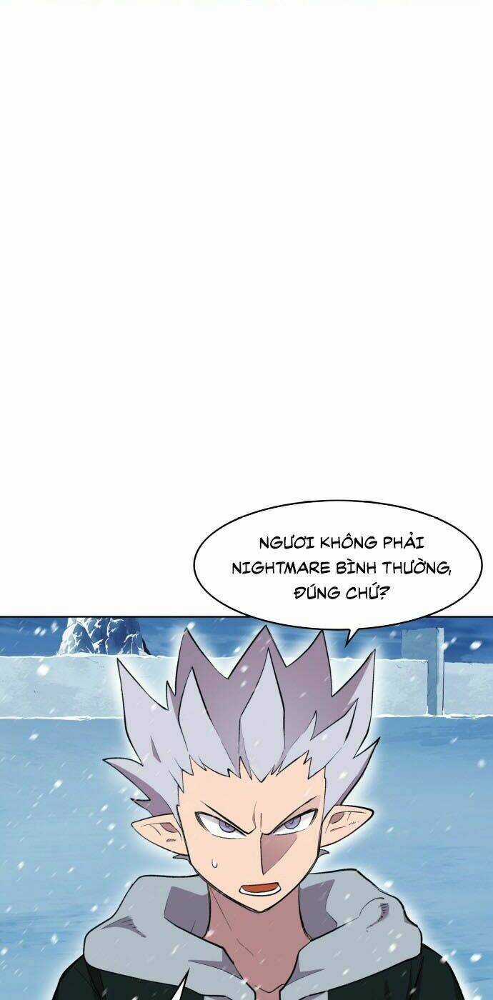 Hard Core Leveling Warrior Ss2 - Chapter 3 - Trang 21