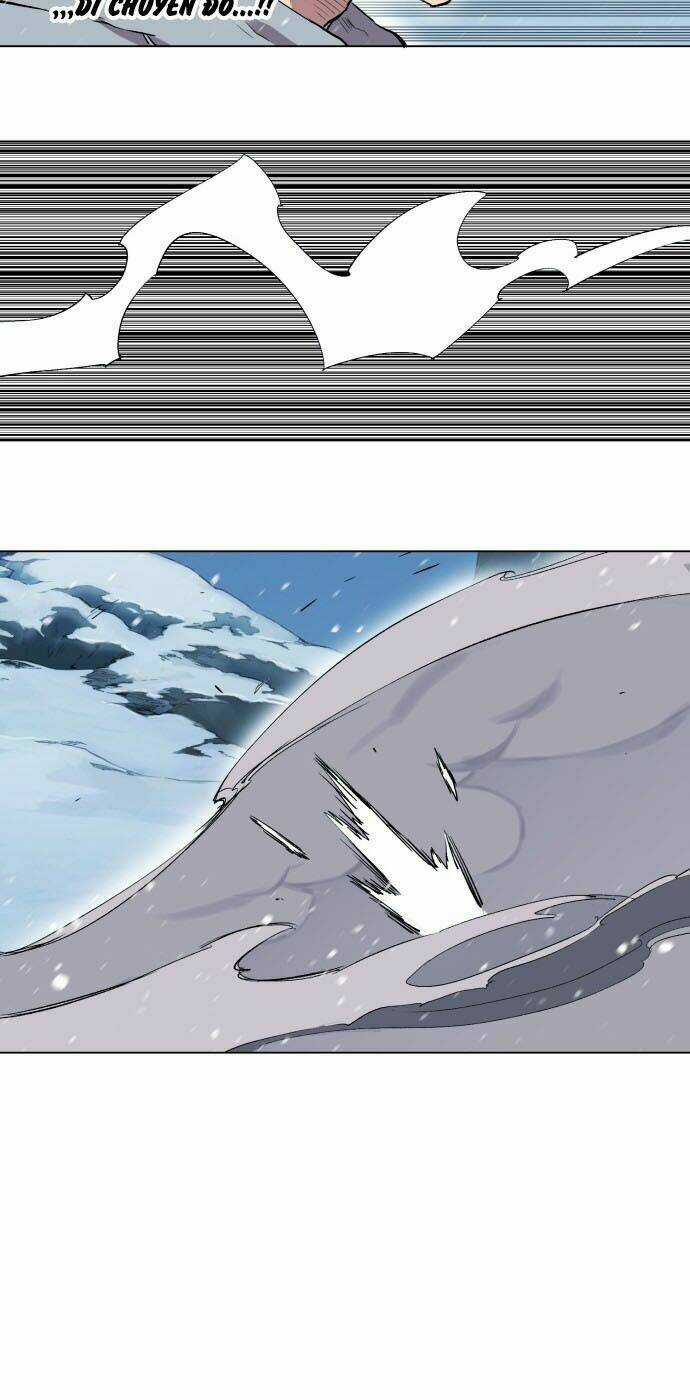 Hard Core Leveling Warrior Ss2 - Chapter 3 - Trang 26