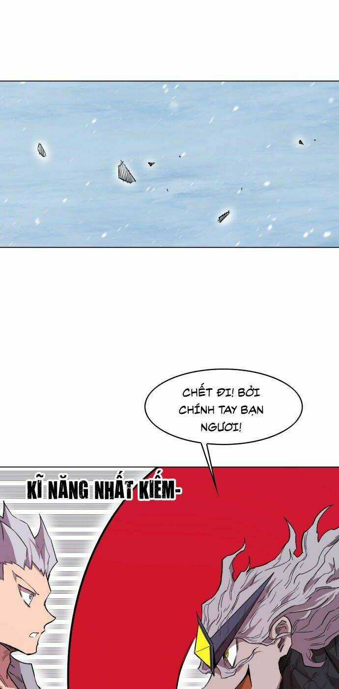 Hard Core Leveling Warrior Ss2 - Chapter 3 - Trang 27