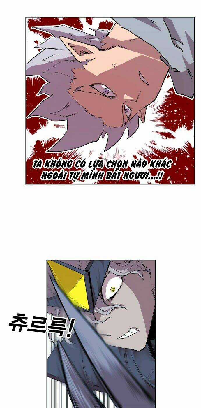 Hard Core Leveling Warrior Ss2 - Chapter 3 - Trang 30