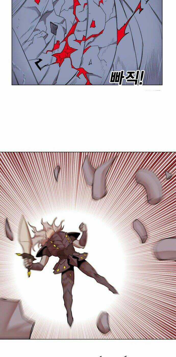 Hard Core Leveling Warrior Ss2 - Chapter 3 - Trang 33