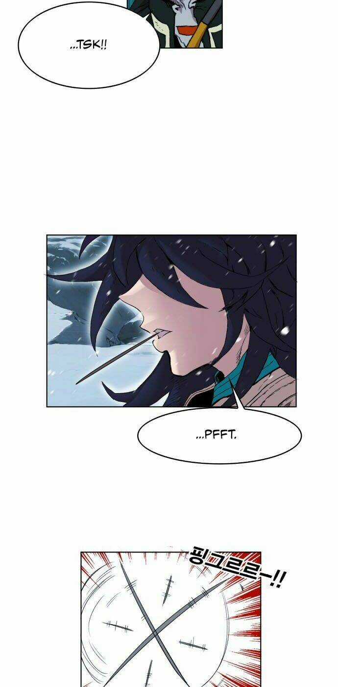 Hard Core Leveling Warrior Ss2 - Chapter 3 - Trang 45