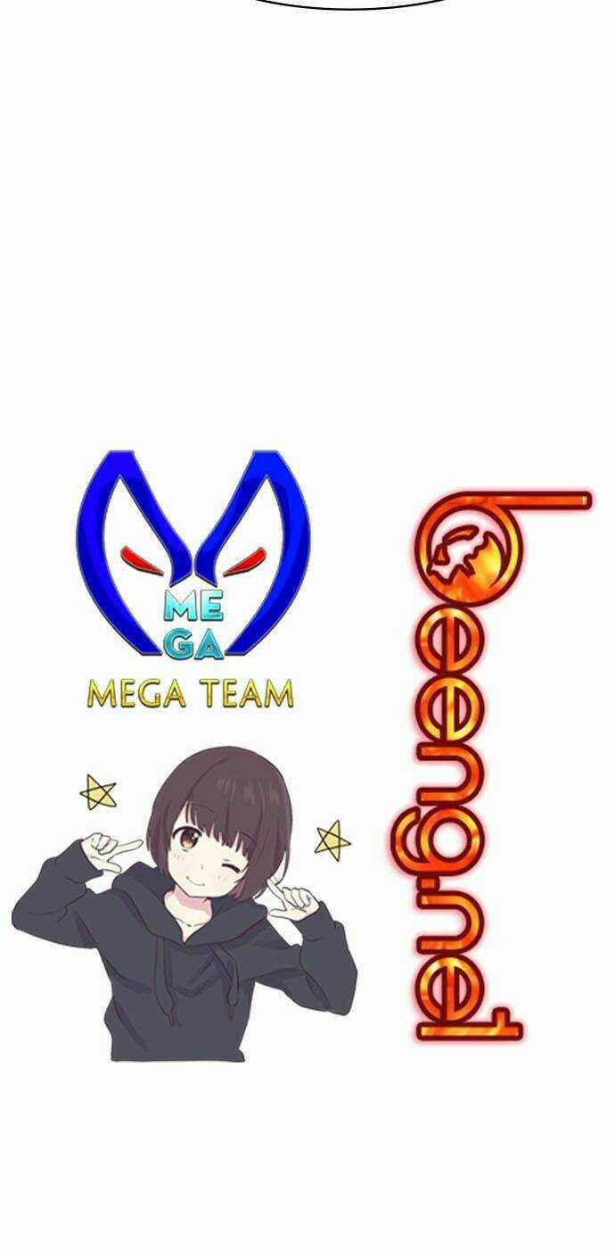 Hard Core Leveling Warrior Ss2 - Chapter 3 - Trang 51