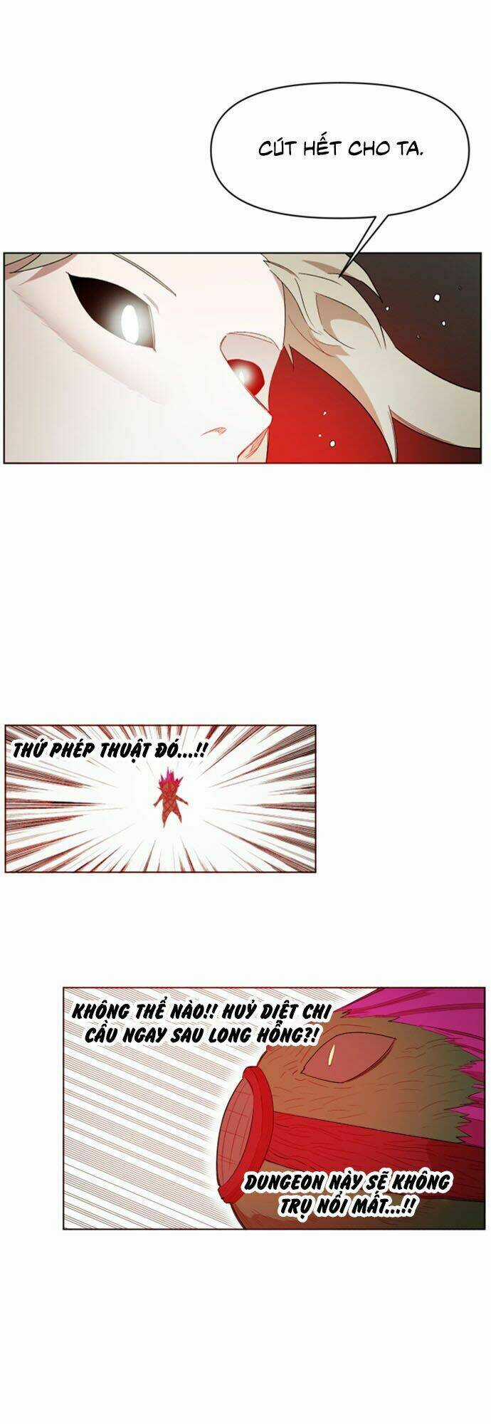 Hard Core Leveling Warrior Ss2 - Chapter 30 - Trang 25