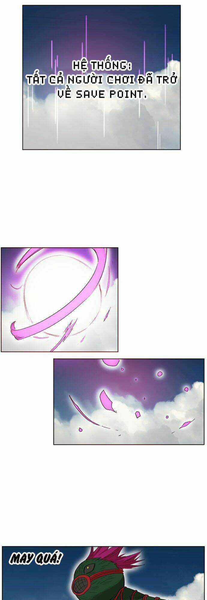 Hard Core Leveling Warrior Ss2 - Chapter 30 - Trang 28