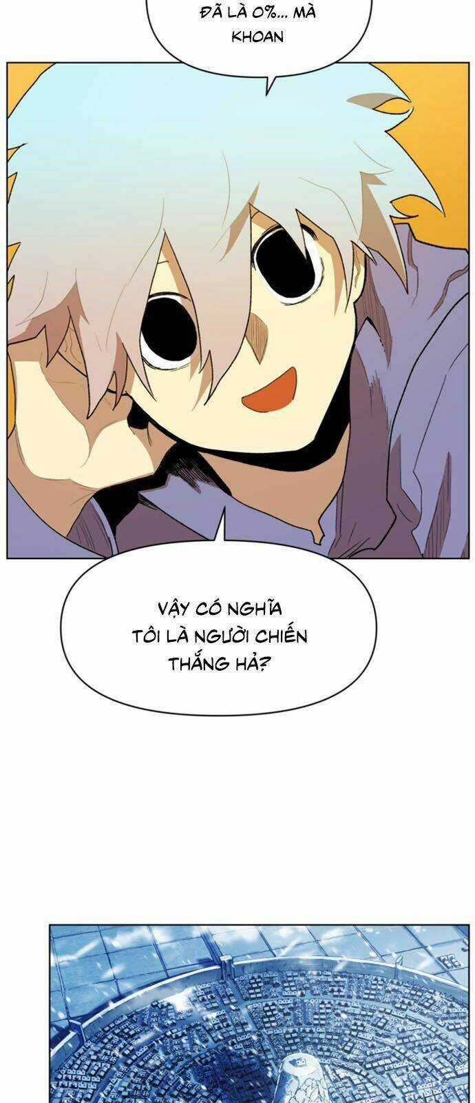 Hard Core Leveling Warrior Ss2 - Chapter 30 - Trang 30